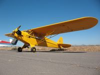 N2242M photo, click to enlarge