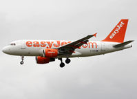 G-EZDV photo, click to enlarge