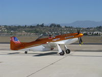 N151WR photo, click to enlarge