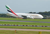 A6-EEI photo, click to enlarge