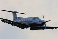 M-JJTL @ EGMJ - at the Little Gransden Air & Vintage Vehicle Show - by Chris Hall