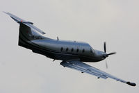 M-JJTL @ EGMJ - at the Little Gransden Air & Vintage Vehicle Show - by Chris Hall