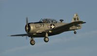 N3931R @ KOSH - Airventure 2013 - by Todd Royer