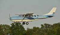 N1650U @ KOSH - Airventure 2013 - by Todd Royer
