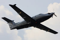 M-JJTL @ EGMJ - at the Little Gransden Air & Vintage Vehicle Show - by Chris Hall