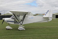 G-CFCD photo, click to enlarge