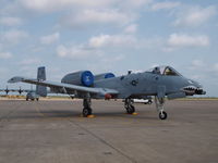 78-0596 @ NQI - Kingsville NAS Airshow 2012 - by Philip Cole