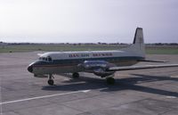 G-ARMX photo, click to enlarge