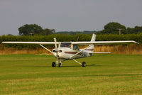 G-BOIV photo, click to enlarge