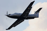 M-JJTL photo, click to enlarge