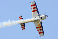G-EXIL photo, click to enlarge