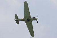 LF363 photo, click to enlarge