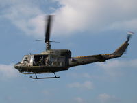 MM81375 photo, click to enlarge