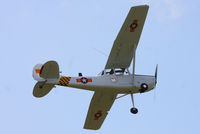 G-PDOG photo, click to enlarge