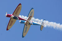 G-ZWIP photo, click to enlarge