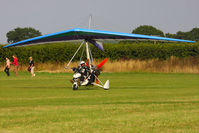 G-MYYB photo, click to enlarge