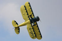 G-UPFS photo, click to enlarge
