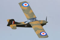 G-ASCC photo, click to enlarge