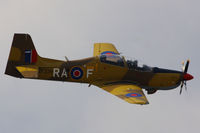 ZF239 photo, click to enlarge