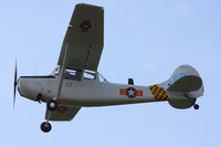 G-PDOG photo, click to enlarge
