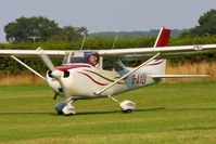 G-AXDI photo, click to enlarge