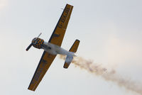 G-BXJB photo, click to enlarge