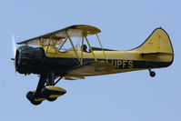 G-UPFS photo, click to enlarge