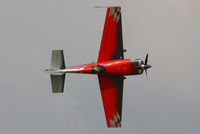 G-IIHI photo, click to enlarge