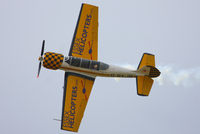 G-BXJB photo, click to enlarge