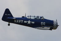G-BUKY photo, click to enlarge