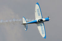 G-ZWIP photo, click to enlarge
