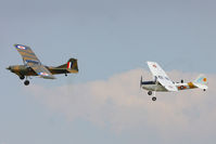 G-ASCC photo, click to enlarge