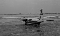 G-APWG photo, click to enlarge
