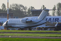 HB-JFC photo, click to enlarge