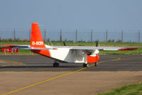 G-BCEN photo, click to enlarge