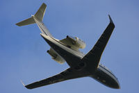 HB-JFC photo, click to enlarge