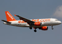 G-EZIX photo, click to enlarge