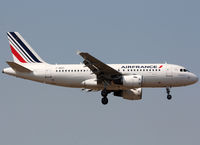 F-GRHT photo, click to enlarge