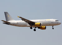 EC-JSY photo, click to enlarge