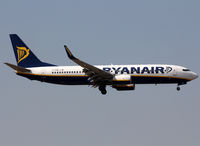 EI-DWD photo, click to enlarge