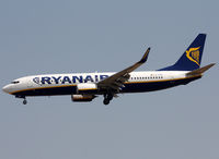 EI-EXE photo, click to enlarge