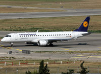 D-AECD photo, click to enlarge