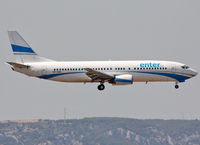 SP-ENH photo, click to enlarge