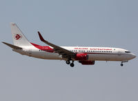 7T-VKE photo, click to enlarge