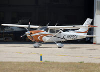 N5255X photo, click to enlarge