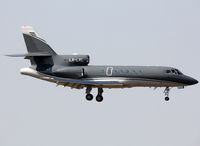 LX-LXL photo, click to enlarge