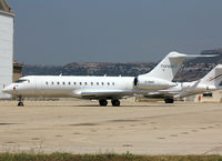 G-SENT photo, click to enlarge