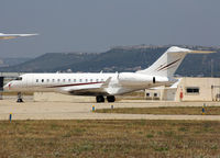 M-ARRJ photo, click to enlarge