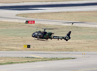4230 photo, click to enlarge