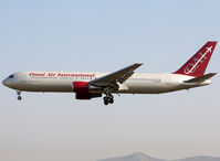 N378AX photo, click to enlarge